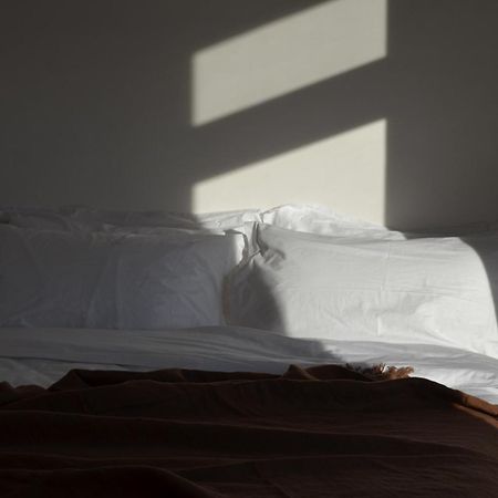 B&B Fuga Al Trullo Ostuni Zewnętrze zdjęcie