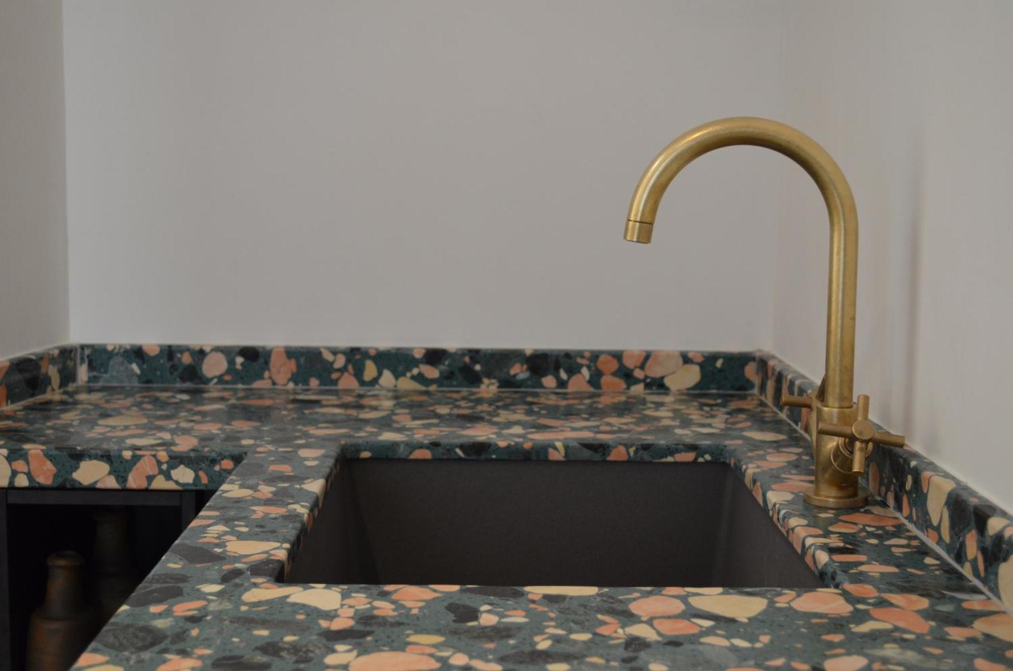 B&B Fuga Al Trullo Ostuni Zewnętrze zdjęcie
