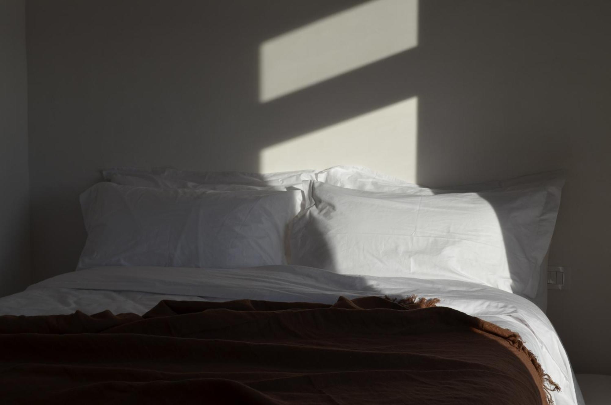 B&B Fuga Al Trullo Ostuni Zewnętrze zdjęcie